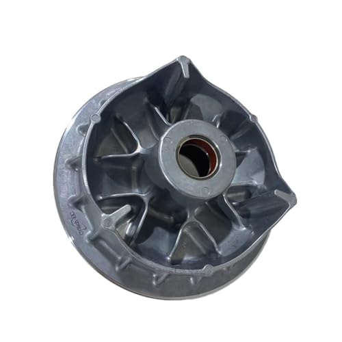 eKmRFN Paket Stick Äußere Primäre Lose Pulley Assy Von Cvtech 0JYA-051100 for CF Moto 600 850 1000 ATV UTV Cforce Quad Modell von eKmRFN