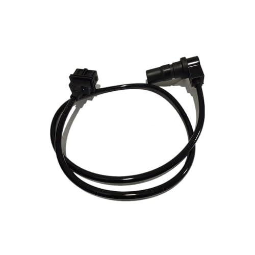 eKmRFN Paket Tacho 0130-011300-0001 for CFMoto Cforce 520CC 600CC ATV UTV X5 X6 von eKmRFN