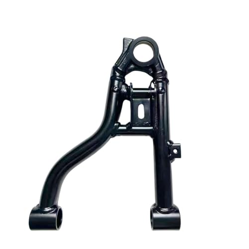 eKmRFN Paket Vorne Oben Links Rechts Schwinge 9DSV-050110-6K01 9DSV-050310-6K01 CFmoto 600 Touring 625 191S ATV 2020-2025(RH 9DSV-050310-6K01) von eKmRFN