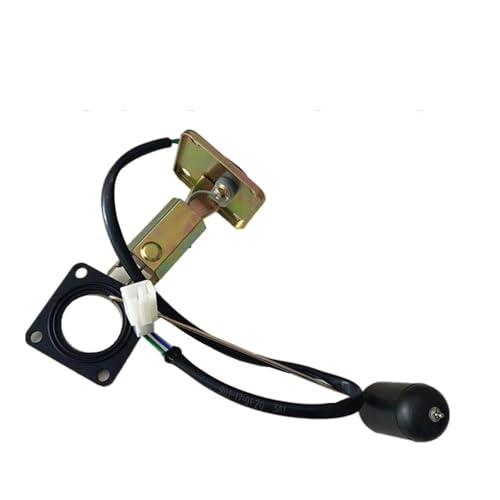 eKmRFN Paketebene von 9010-170120 for CF Moto 500cc ATV CF188 Motor CF500A CF500-2A X5 Modelle von eKmRFN