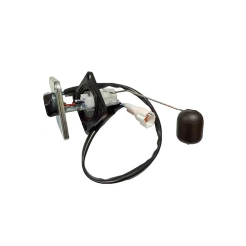 eKmRFN Paketebene von 9GQV-170200-1000-M1 (Alter Code 9GQ0-170200) for CF Moto NEW450CC ATV CFORCE CF400L von eKmRFN