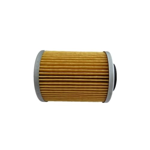 eKmRFN Paketfilter 0800-011300-0004 mit Feder for CF Moto ATV UTV450 550 800 1000 Cforce Zforce UforceParts eKmRFN Paketfilter 0800-011300-0004 mit Feder for CF Moto ATV UTV450 550 800 1000 Cforce Zforce UforceParts von eKmRFN