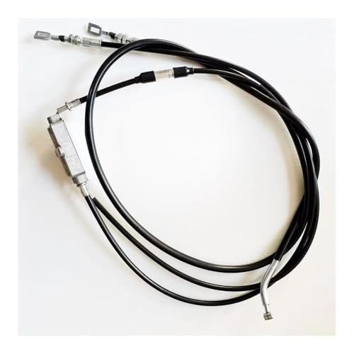 eKmRFN Parkplatz hinten 9CRB-082100-20000 9CSV-083100-7200 for CFmoto 550 X550 CF500AU-6B 191R Motor 600 625 CF600ATR-2L/3L 191S eKmRFN Parkplatz hinten 9CRB-082100-20000 9CSV-083100-7200 for CFmoto 550 X550 CF500AU-6B 191R Motor 600 625 CF600ATR-2L/3L 191S von eKmRFN