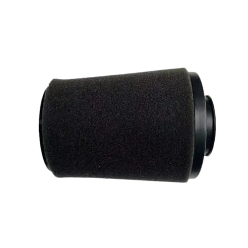 eKmRFN Passend for CF Moto 450CC 550CC 800CC ATV UTV Teil Cforce Zforce 0800-112000-20010 Filterelement eKmRFN Passend for CF Moto 450CC 550CC 800CC ATV UTV Teil Cforce Zforce 0800-112000-20010 Filterelement von eKmRFN