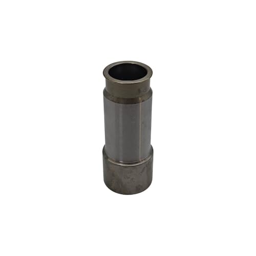 eKmRFN Passend for Jetski BRP Spark Wellenende. Passend for Sea DOO GTI GTS 90 900 2-Up 3-Up Trixx Ausgangswellenhülse 420947573. von eKmRFN