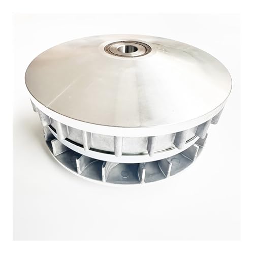 eKmRFN Primäre Kupplung Antriebsscheibe CVT Variator for Hisun HS500ATV HS700ATV UTV ATV 700 500 Quad HS700UTV HS500ATV 1300-004-0000 eKmRFN Primäre Kupplung Antriebsscheibe CVT Variator for Hisun HS500ATV HS700ATV UTV ATV 700 500 Quad HS700UTV HS500ATV 1300-004-0000 von eKmRFN