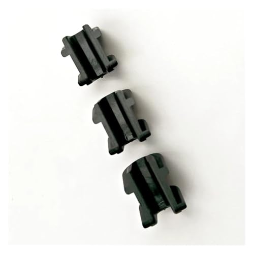 eKmRFN Primärkupplungs-Nylonschieber for CFmoto 800XC 850 X8H.O. 1000 X10 U10 Z10 Russische Mechanik RM800 PM800 0930-3015 0140109 von eKmRFN
