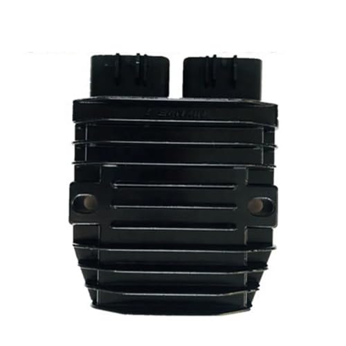 eKmRFN REGLER/GLEICHRICHTER for CF Moto 500CC 600CC ATV UTV Quad Teile 01AA-177000 Cforce Zforce von eKmRFN
