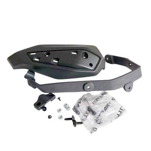 eKmRFN RH LH Handschutz Assy 9AWL-1022A0 9AWL-1022B0 for CF 2024 2025 CFORCE 800 Touring CF800AZ-3 1000 Touring CF1000AZ-2(LH 9AWL-1022B0) von eKmRFN