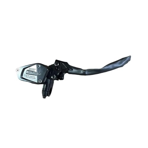 eKmRFN RH Rechts Brems MA-STE Zylinder Assy 9AY0-081200 for CFMoto 400 450 500S 520 600 Touring 625 800XC 850 1000 Overland X10 ATV von eKmRFN