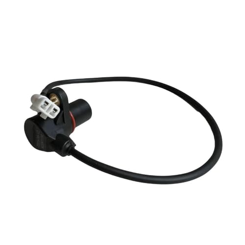 eKmRFN RPM 0800-014100-20000 for CFMOTO CFmoto 400 450 500S 520 600 Touring 625 800XC 850 950EX HO 1000 X10 von eKmRFN
