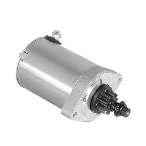 eKmRFN Rasenmäher-Startermotor for Kawa-sak 21,5–24 PS Rasenmäher Z-Force 60 54 48 RZT54 RZT50 21163–7024 21163–7035 21163–0711 eKmRFN Rasenmäher-Startermotor for Kawa-sak 21,5–24 PS Rasenmäher Z-Force 60 54 48 RZT54 RZT50 21163–7024 21163–7035 21163–0711 von eKmRFN