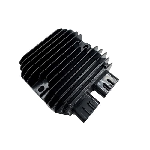 eKmRFN Regler Gleichrichter 2V91W Spannung for CF Moto 1000 CF800 CF400 CF500 CF1000 ATV UTV U8 Z8 Cforce Quad Uforce 0800-177000-10000 von eKmRFN