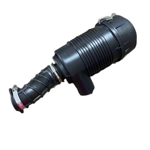 eKmRFN Reiniger Filter Assy 192MR-1501000 for KAZUMA Jaguar 500 STELS 500GT Xinyang ATV Bode KAXA 500cc Quad Teile von eKmRFN