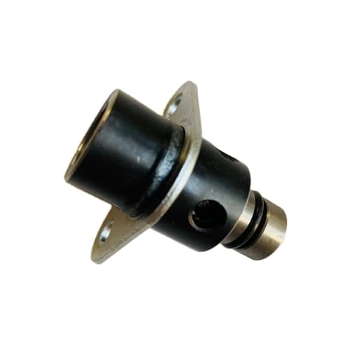 eKmRFN Relief Assy for CF Moto ATV 450CC 550CC 800CC 1000CC Teile 0800-073000-20001 von eKmRFN