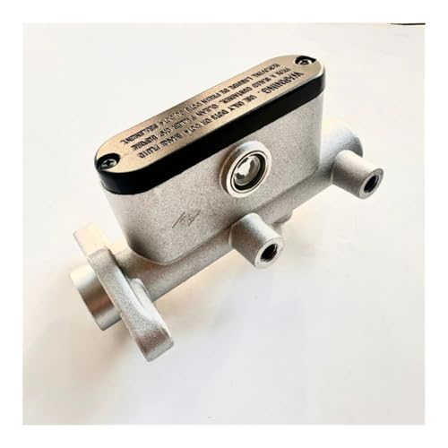 eKmRFN Renli XingYang MA-STE Bremszylinderbremse for XY1100GK 1500 1100 Go Kart Buggy XY1100GK RL1100 UTV Adrenalin eKmRFN Renli XingYang MA-STE Bremszylinderbremse for XY1100GK 1500 1100 Go Kart Buggy XY1100GK RL1100 UTV Adrenalin von eKmRFN