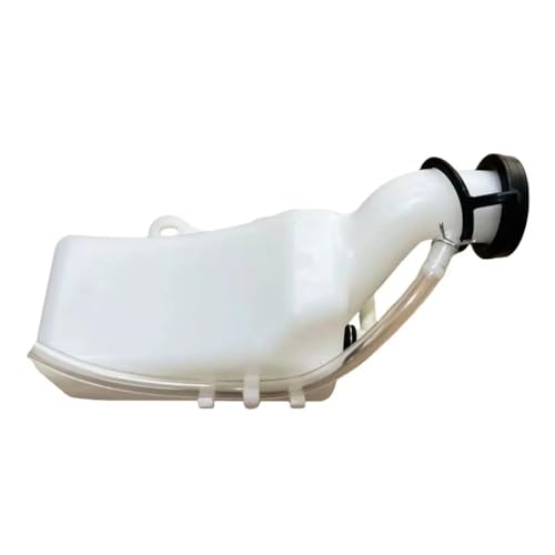 eKmRFN Reservoir Assy Der Kühlsystem 9DQV-180300-3000 for CFORCE 400L EPS 500 Grundlegende CFORCE 800 1000 HO EPS Neue von eKmRFN
