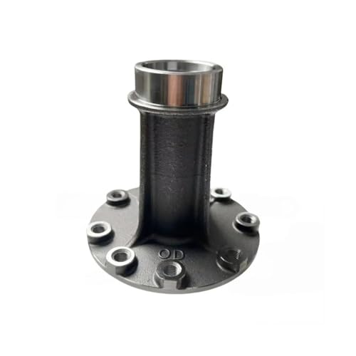 eKmRFN Ring Getriebe Spool Hinterachse Montage Halterung Q850-330003-00001 for 2023 CFORCE 800 1000 ZFORCE 800 950 2024 CFORCE 800 XC CF800 von eKmRFN