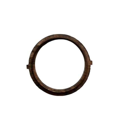 eKmRFN Rohrdichtung 0180-022300 for CFmoto ATV UTV 500 X5 U5 600 625 X6 U6 Goes 500. von eKmRFN