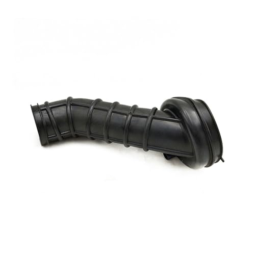eKmRFN Rohrfilter-Auslassrohr for CFmoto CF500 600 CF625 X5 X6 U6 CF188 CF196 UTV ATV Quad Vergaserteile 0180-110008 eKmRFN Rohrfilter-Auslassrohr for CFmoto CF500 600 CF625 X5 X6 U6 CF188 CF196 UTV ATV Quad Vergaserteile 0180-110008 von eKmRFN