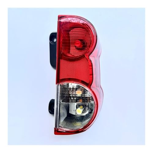 eKmRFN Rücklicht Assy Odes for Odes UTV 800 1000 X2 X4 Dominator 10109070120 10109070130(Right Tailight) von eKmRFN