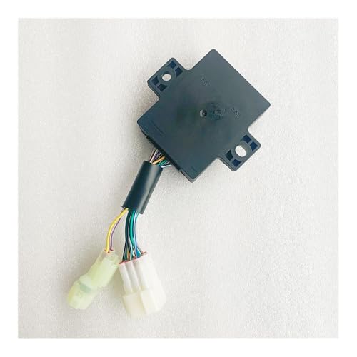 eKmRFN Rückwärtsgangregler for ODES UTV800 800cc Quad ATV UTV Dominator Raider X2 X4 Ravager 10109360000 eKmRFN Rückwärtsgangregler for ODES UTV800 800cc Quad ATV UTV Dominator Raider X2 X4 Ravager 10109360000 von eKmRFN