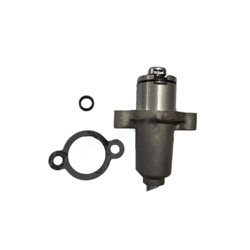 eKmRFN STEUERKETTENSPANNER mit Dichtung 0GR0-023400-00001 0180-023003 for CFMOTO 450 550 Neue 850 1000 ATV UTV Cforce Zforce von eKmRFN