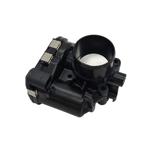 eKmRFN Sea-DOO BRP GTI 90 Spark 2014-2024 Spark Trixx 900 OEM 420893141 420893144 von eKmRFN