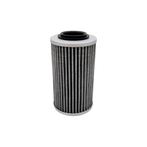 eKmRFN Seado* Ölfilter BRP Rotax 1630 SEADOO 2016-2021 300 PS RXP-X RXT-X GTX OEM 420956744 420956743 eKmRFN Seado* Ölfilter BRP Rotax 1630 SEADOO 2016-2021 300 PS RXP-X RXT-X GTX OEM 420956744 420956743 von eKmRFN