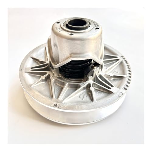 eKmRFN Sekundärkupplung Angetriebene Riemenscheibe Kupplung for CF Moto Cforce Zforce Uforce 400 450 520 550 600 820 ATV UTV Quad 0GR0-052000 von eKmRFN