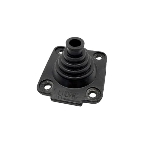 eKmRFN Serumkappe Boot for Linhai 260 300 400 LH260ATV 260cc 300cc ATV Quad 21607A von eKmRFN