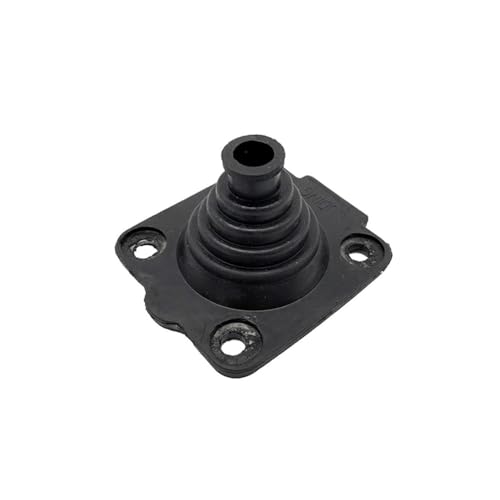 eKmRFN Serumkappe for Buyang Feishen 550 Bandito 550D FA-K550 FA-N550 ATV 4.6.01.1040 von eKmRFN