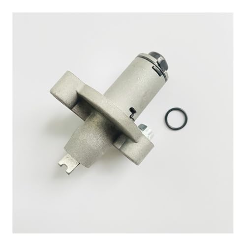 eKmRFN Spanner Ass for Hisun 700 UTV ATV HS700ATV HS700UTV 750 Quad Stel 700cc 14500-007-0000 eKmRFN Spanner Ass for Hisun 700 UTV ATV HS700ATV HS700UTV 750 Quad Stel 700cc 14500-007-0000 von eKmRFN