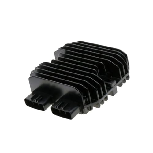 eKmRFN Spannungsreglergleichrichter 0800-177000-10000 for CF450CC 550CC 800CC Cforce Zforce EPS Modell ATV Teile von eKmRFN