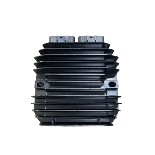 eKmRFN Spannungsreglergleichrichter 0800-177000-30000 for CF625 850 950 1000 UTV Zforce Uforce von eKmRFN