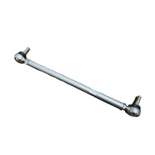 eKmRFN Spurstange 9DQV-100530-3000 for CFmoto 2023 Jahr Neue Cforce CF400ATR CForce 450L CF400AU CF400AZ CF500ATR CF500 von eKmRFN