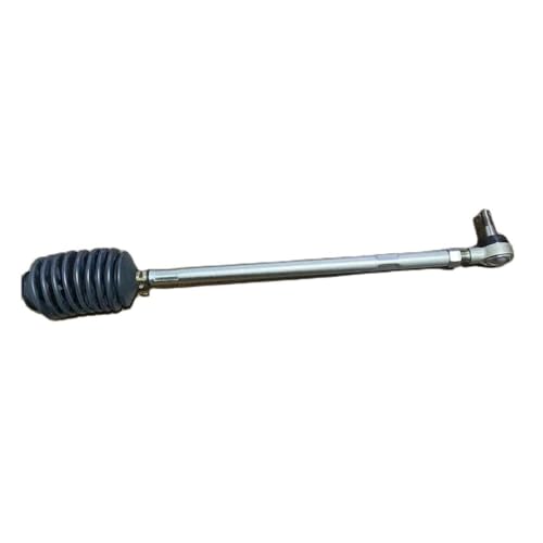 eKmRFN Spurstange Linke Seite 7000-104100-30000 Oder Rechte Seite 7000-104200-30000 for CFmotoUTV SSV Zforce 550 Z8 Z10 500UTR(Left Side) von eKmRFN