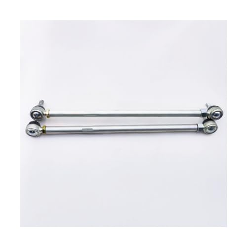 eKmRFN Spurstange for CFmoto CForce 600 Touring 625 CF600AU-3L CF600AU-3S CF600AZ-3LA CF600AZ-3SA 191S ATV 9DS#-104100-6000 von eKmRFN