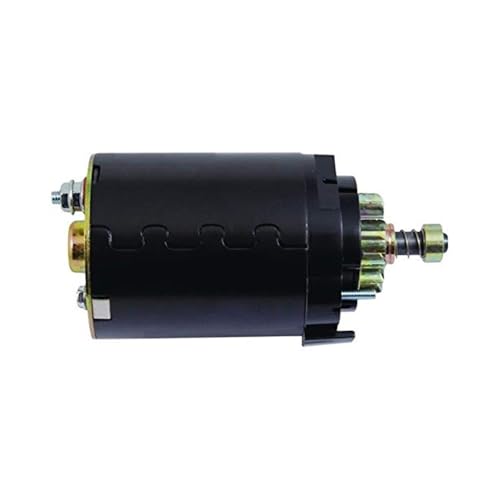 eKmRFN Starter Kompatibel Mit Ko-hle 18 19 21 H-P 20-098-01 20-098-01S 20-098-05 20-098-05S 20-098-06 20-098-06S 20-098-08 20-098-10 von eKmRFN