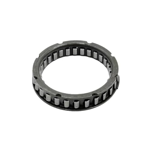 eKmRFN Starter Kupplung Vorranging Lager for CFMoto CF188 CF500 CF600 CF800 X5 ATV UTV SSV von eKmRFN