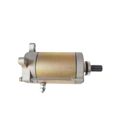 eKmRFN Starter Motor 0800-091000 for CF Moto 800 850 950 1000CC ATV UTV Quad Teile Cforce Zforce UforceX8 X10 Z8 z10 U8 Modelle eKmRFN Starter Motor 0800-091000 for CF Moto 800 850 950 1000CC ATV UTV Quad Teile Cforce Zforce UforceX8 X10 Z8 z10 U8 Modelle von eKmRFN