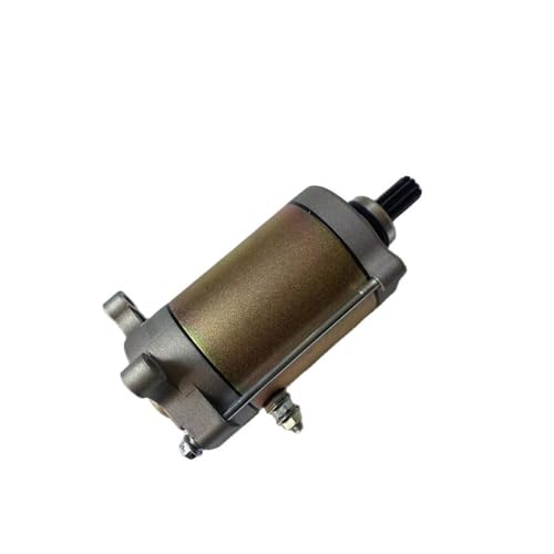 eKmRFN Starter Motor Assy for CF Moto 450CC 550CC ATV UTV Quad Teile 0GR0-091100 Cforce Zforce Modell von eKmRFN