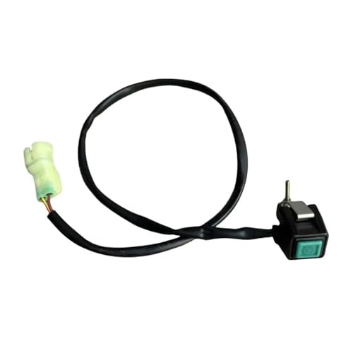 eKmRFN Starter Schalter 9010-150400 for CFMoto 500 X5 CF188 Geht 520 ATV 901-15.04.01 QN50020090 von eKmRFN