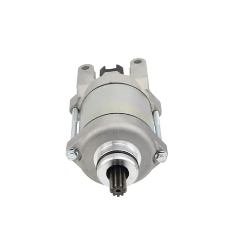 eKmRFN Starter for 250 350 XC-F 2016-2021 250 350 EXC-F 2017-2020 250 350 SX-F 2016-2021 Husq-varn FX350 FC250 FC350 FE250 eKmRFN Starter for 250 350 XC-F 2016-2021 250 350 EXC-F 2017-2020 250 350 SX-F 2016-2021 Husq-varn FX350 FC250 FC350 FE250 von eKmRFN