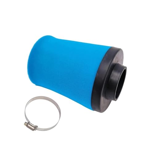 eKmRFN Staubelementfilter passend for CF 600 RM 800 Can-am * BRP Renegade Outlander 500 650 800 1000 707800174 21040401012 von eKmRFN
