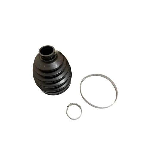 eKmRFN Staubschutzkappe hinten, Feste Endung 5HY0-2803A0 for CFMOTO 800 1000 ATV UTV SSV Cforce Zforce X8 X10 Z8 Z10 U10 1000XL eKmRFN Staubschutzkappe hinten, Feste Endung 5HY0-2803A0 for CFMOTO 800 1000 ATV UTV SSV Cforce Zforce X8 X10 Z8 Z10 U10 1000XL von eKmRFN