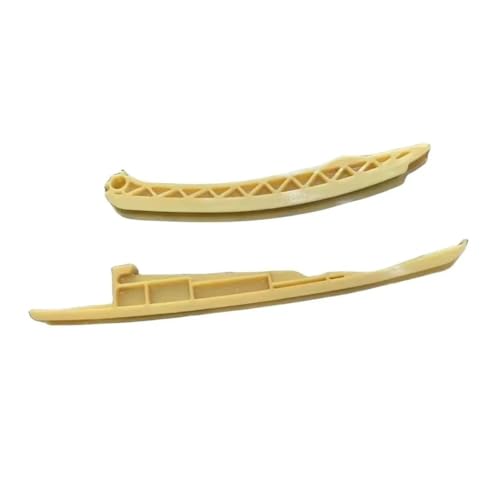 eKmRFN Steuerkette Spannung Platte Und Guide Platte 0JY0-023003 0JY0-023004 for CFmoto Cforce 800XC 850 850XC 950 1000 Uforce von eKmRFN