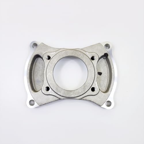 eKmRFN Stick Kegelrad Lager Sitz for CFmoto 800 TerraLander X8 ATV 800 800 Utility U8 UTV 800 Trail 800EX SSV 0800-062103 eKmRFN Stick Kegelrad Lager Sitz for CFmoto 800 TerraLander X8 ATV 800 800 Utility U8 UTV 800 Trail 800EX SSV 0800-062103 von eKmRFN