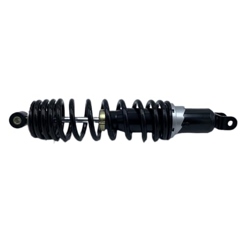 eKmRFN Stoßdämpfer hinten for Linhai 260 260cc LH260 ATV260 ATV Quad Hytrack 20908 eKmRFN Stoßdämpfer hinten for Linhai 260 260cc LH260 ATV260 ATV Quad Hytrack 20908 von eKmRFN
