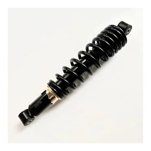 eKmRFN Stoßdämpfer vorne CF for CF Moto Cforce CF600 CF625 CF500AU-L 600 500 X5 X6 Quad ATV 9010-050600 von eKmRFN